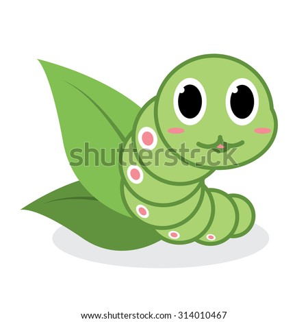 Worms Stock Photos, Images, & Pictures | Shutterstock