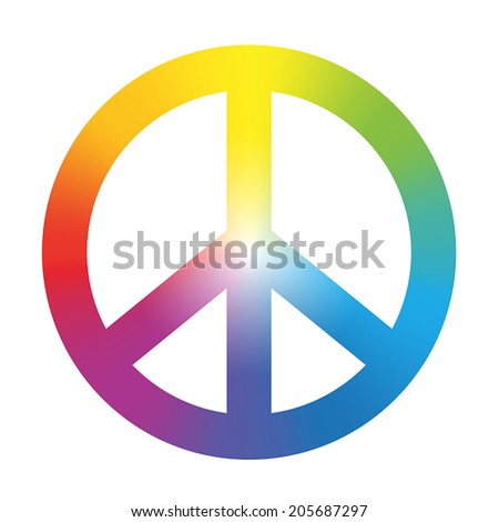 Peace Sign Stock Photos, Images, & Pictures | Shutterstock