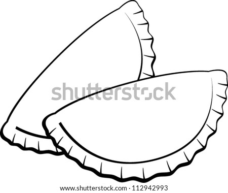 Empanada Stock Photos, Images, & Pictures | Shutterstock