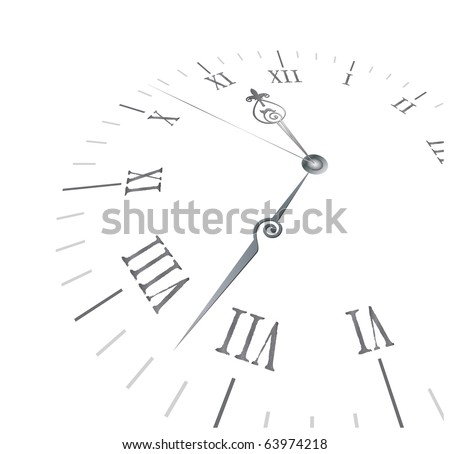 Old Clock Stock Photos, Images, & Pictures | Shutterstock