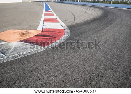 Curb Stock Photos, Images, & Pictures | Shutterstock