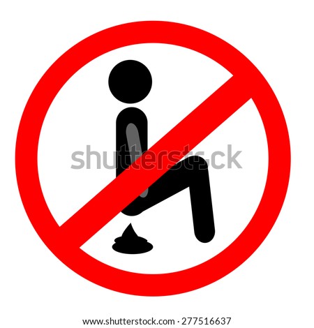 No shit Stock Photos, Images, & Pictures | Shutterstock