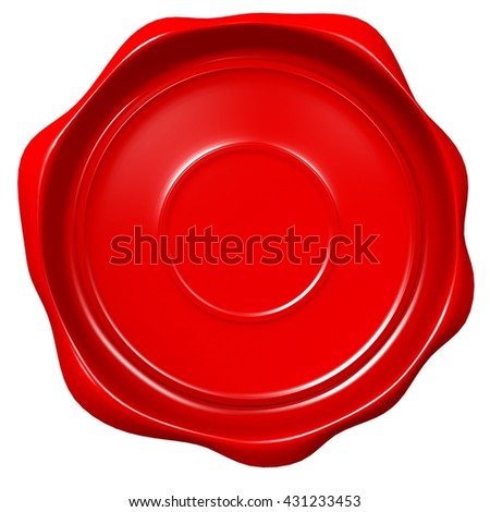 Confidential Stamp Stock Photos, Images, & Pictures | Shutterstock