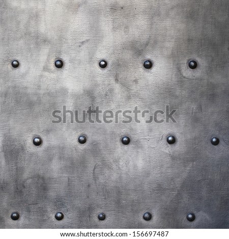 Steel Rivets Wallpaper Stock Photos, Steel Rivets Wallpaper Stock ...