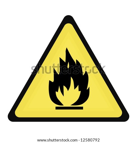 Flammable materials Stock Photos, Images, & Pictures | Shutterstock