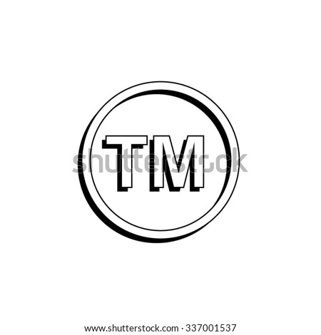 Tm Stock Vectors & Vector Clip Art | Shutterstock