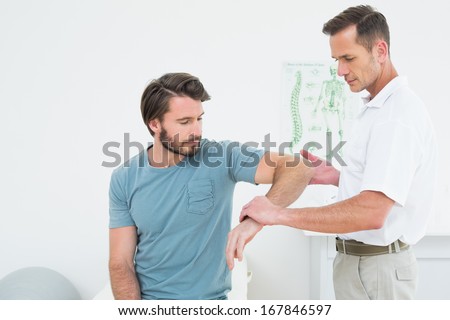 Physical Therapy Stock Photos, Images, & Pictures | Shutterstock