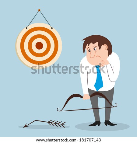 Missed Target Stock Photos, Images, & Pictures | Shutterstock