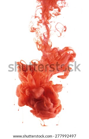 Drapery Stock Photos, Images, & Pictures | Shutterstock