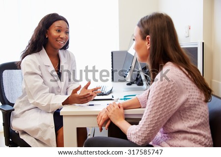 Appointment Stock Photos, Images, & Pictures | Shutterstock