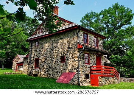 Cattie shack chadds ford pa #10