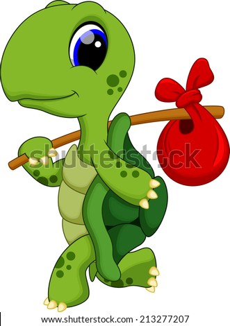 Terrapin Stock Vectors & Vector Clip Art | Shutterstock