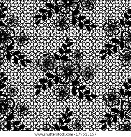 Lace Fabric Stock Photos, Images, & Pictures | Shutterstock