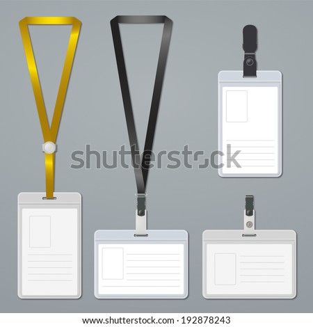 Name Tag Stock Photos, Images, & Pictures | Shutterstock