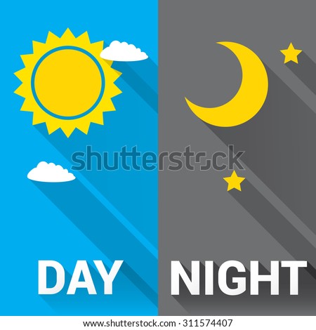 Sun Moon Stars Stock Photos, Images, & Pictures | Shutterstock