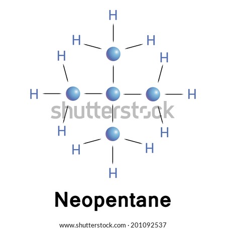 Pentane Stock Photos, Images, & Pictures | Shutterstock