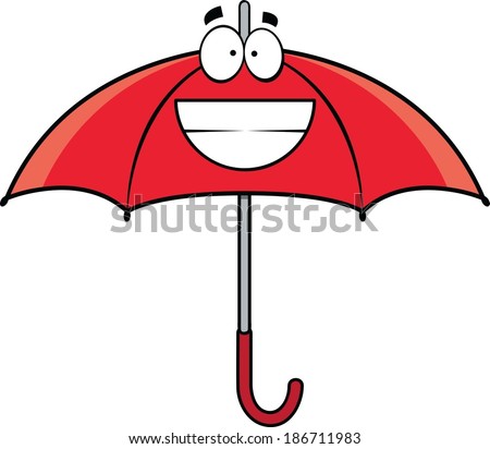 Big Umbrella Stock Photos, Images, & Pictures | Shutterstock