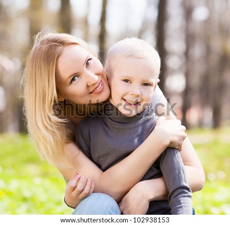 Five Year Old Blonde Boy Stock Photos, Images, & Pictures | Shutterstock