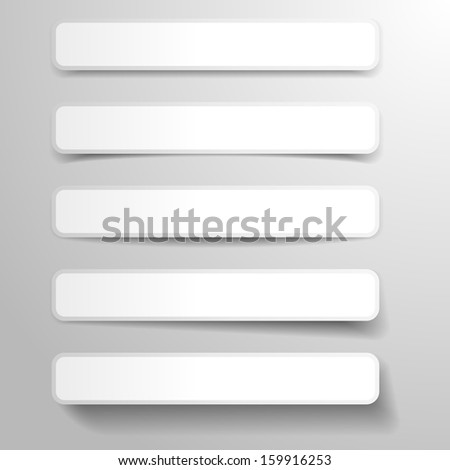 Transparent shadow Stock Photos, Images, & Pictures | Shutterstock