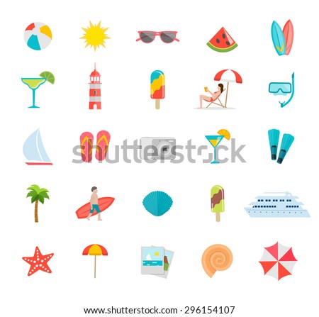 Flippers Stock Photos, Images, & Pictures | Shutterstock