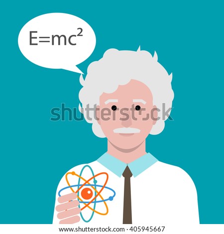 Albert Einstein Stock Photos, Images, & Pictures | Shutterstock