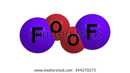 Fluorine Stock Photos, Images, & Pictures | Shutterstock