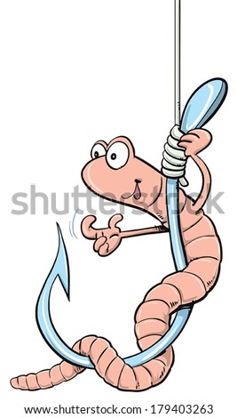 Earthworm Stock Photos, Images, & Pictures | Shutterstock