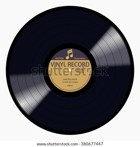 Record Album Stock Photos, Images, & Pictures | Shutterstock