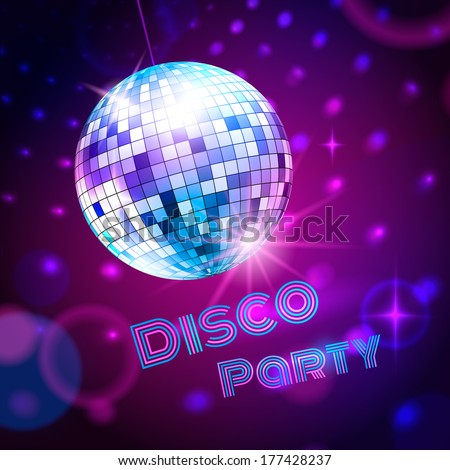 80s Party Stock Photos, Images, & Pictures | Shutterstock