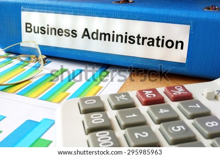 Business Administration,small business administration,business administration degree,business administration jobs,bachelor of business administration,business and administration,business in administration,what is business administration and management