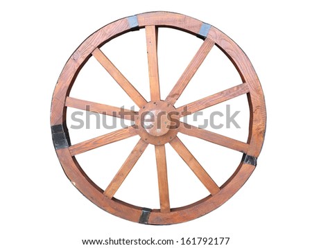 Wooden cart Stock Photos, Images, & Pictures | Shutterstock