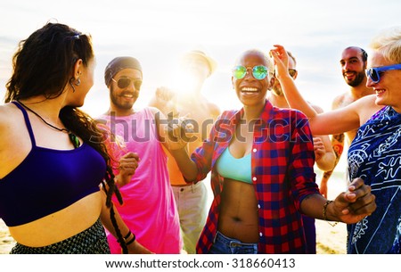 African Dance Stock Photos, Images, & Pictures | Shutterstock