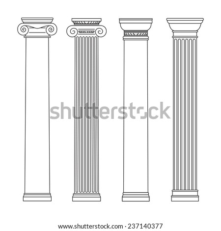 Renaissance architecture Stock Photos, Images, & Pictures | Shutterstock