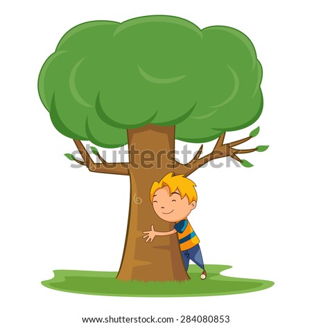 Kid Hug Stock Photos, Images, & Pictures | Shutterstock