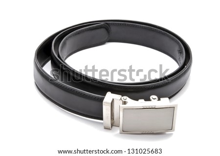 Leather Belt Stock Photos, Images, & Pictures | Shutterstock