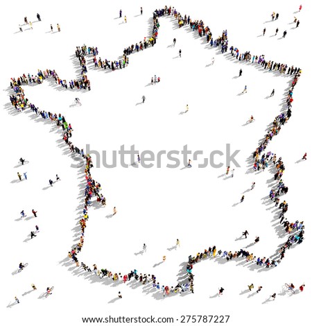 French Revolution Stock Photos, Images, & Pictures | Shutterstock