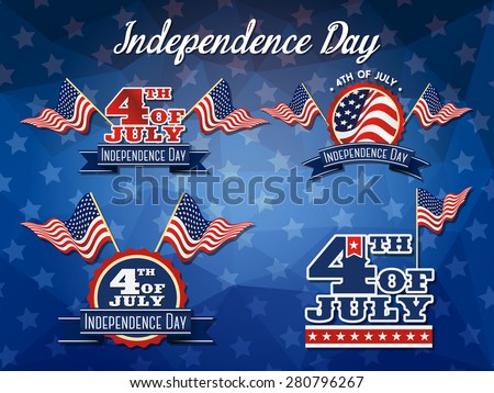 4th Of July Fireworks Stock Photos, Images, & Pictures | Shutterstock