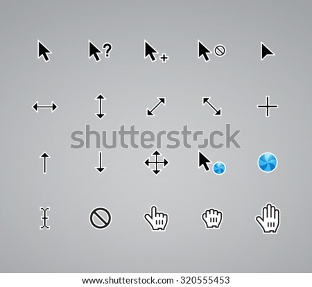 Resize Stock Photos, Images, & Pictures | Shutterstock