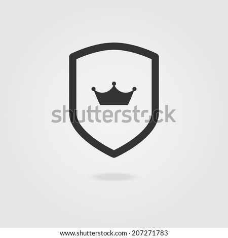 Shield Stock Photos, Images, & Pictures | Shutterstock