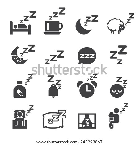 Sleep Stock Photos, Images, & Pictures | Shutterstock