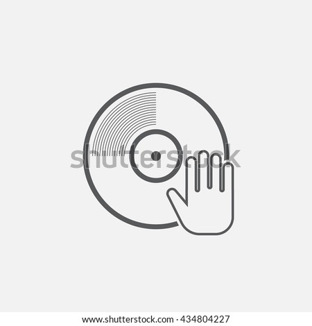 Dj Stock Photos, Images, & Pictures | Shutterstock