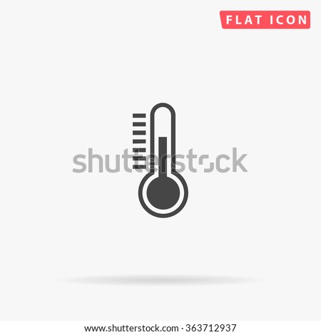 Temperature Stock Photos, Images, & Pictures | Shutterstock