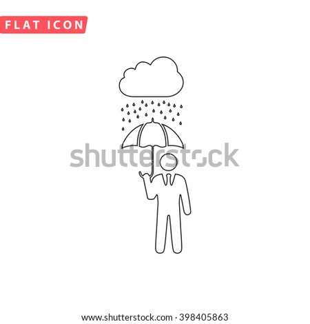 Rainy Stock Photos, Images, & Pictures | Shutterstock