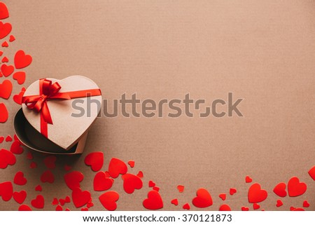 Simple Design Stock Photos, Images, & Pictures | Shutterstock