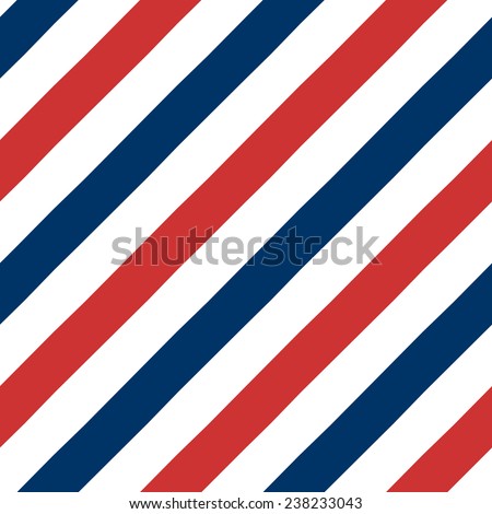 Barber Pole Stock Photos, Images, & Pictures | Shutterstock