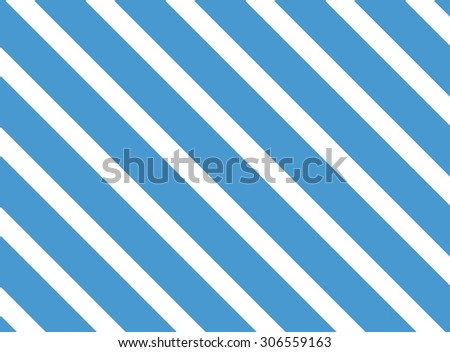 Blue And White Stripes Stock Photos, Images, & Pictures | Shutterstock
