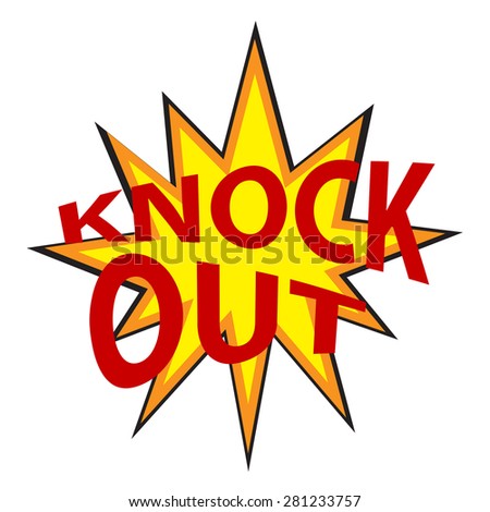 Knock Stock Vectors & Vector Clip Art | Shutterstock