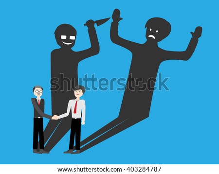 Betrayal Stock Photos, Images, & Pictures | Shutterstock