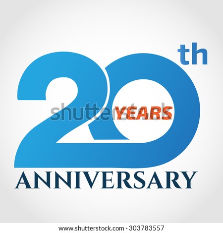 Anniversary Stock Photos, Images, & Pictures | Shutterstock