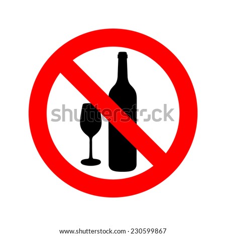 No drink Stock Photos, Images, & Pictures | Shutterstock